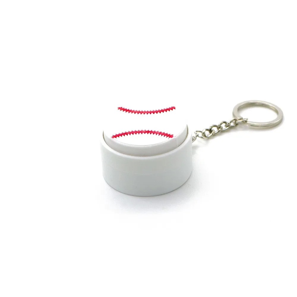 3D Printed Sports B…