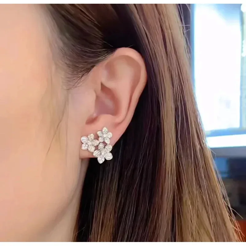 2026 Trend Hot 925 … - image