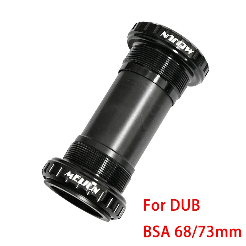 Meijun Bsa Dub Bicy…