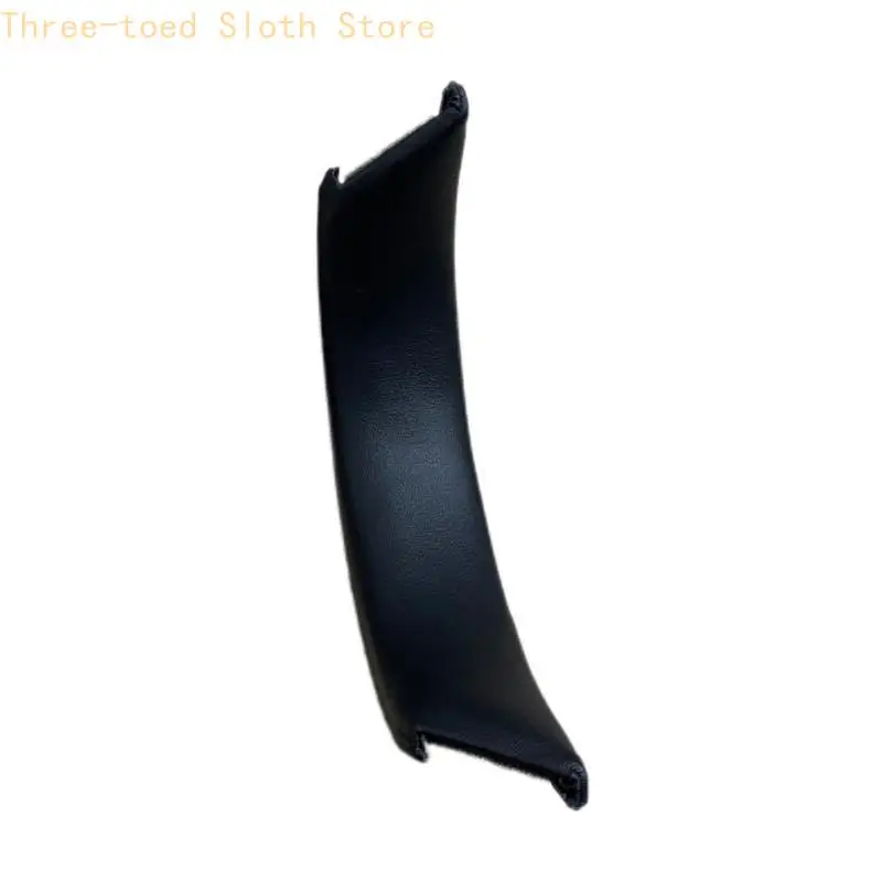 Kopfhörer Top Stirnband Kopf Strahl für 600 800 610 810 910 Over-Ear Kopfhörer Stirnband Reparatur Fix Teile E74A – Detail 2