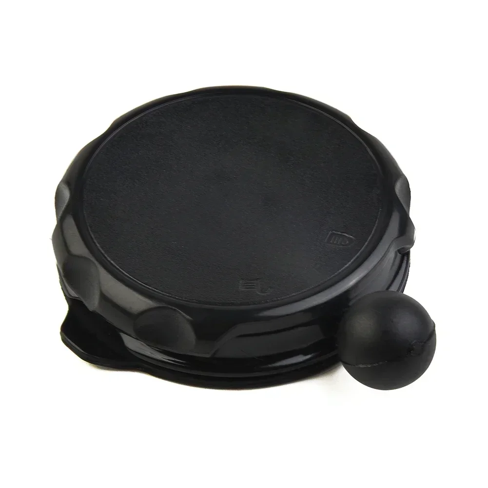 Car Windshield Suction Cup Mount GPS Bracke Holder For TomTom Go-Live 800 825 Start 20 25 60 Via 100 110 120 1405 1435 1500 1535 - view 2