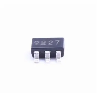 5-100pcs  MCP1802T-3302I/OT  MCP1802T  MCP1802  SOT23-5  LDO VOLTAGE REGULATOR  100%New And Original