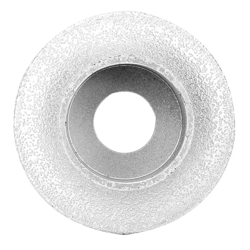 meule-diamantee-brasee-de-73-cm-meule-abrasive-francaise-pour-pierre-marbre-ceramique-25-cm