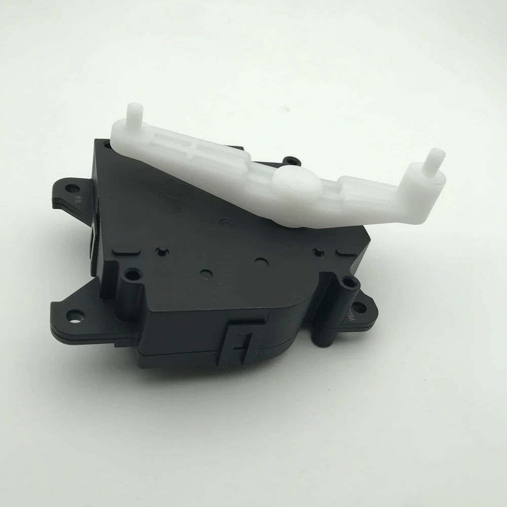 Throttle Servo Sub-Assembly 87106-35140 063700-8870 For Lexus GX470 4.7L V8 2003- 2009 Blend Door Actuator 4
