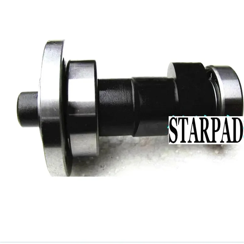 For Zongshen Engine Cb250 Motorcycle Equipments Parts Camshaft Settings Cam 250 Engine Cam Motorcycle Engine Parts