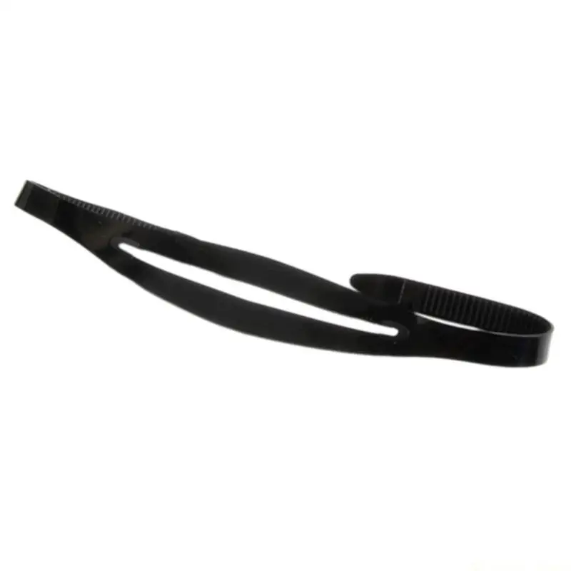 31be-alca-para-mascara-mergulho-alca-para-mascara-mergulho-alca-para-mascara-silicone-para-mergulho-com-snorkel