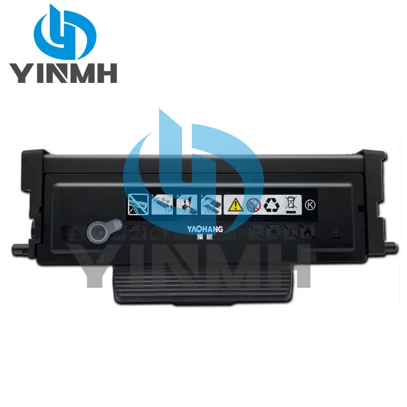 Compatible TL-420E TL-420X TL-410 TL-410X Toner Cartridge be used as for Pantum  M7100 P3010 P3300 M6700 M6800 1.5K 6K