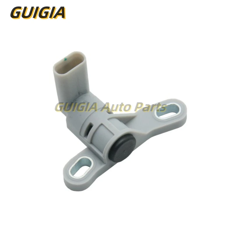 

Engine Crankshaft Position Sensor LR038756 For Land Rover LR2 For Range Rover 2012-2017 Car Accessories