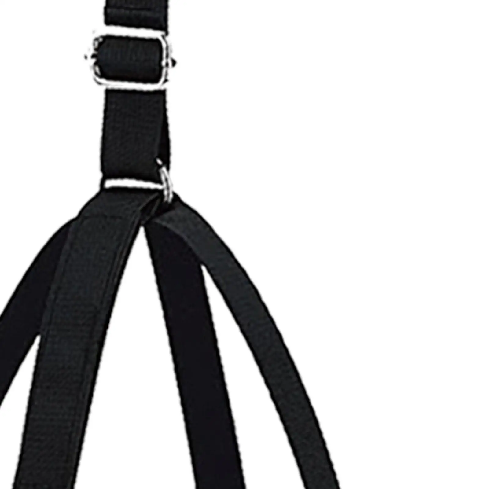 

Volleyball Spiking Solo Serve Trainer Jumping for Basketball Hoop, for Beginners Basketball Gear Lightweight Equipment
