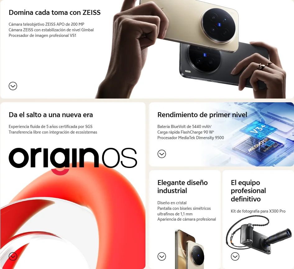 Imagen 3
