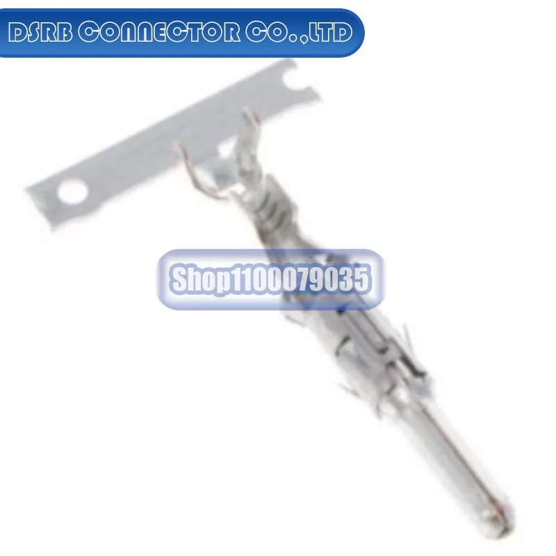 

100pcs/lot 929967-1 IL-G-7S-S3C2-SA 1060-16-0122 1-1452424-2 1-160759-1 12089040 12124580 connector new original