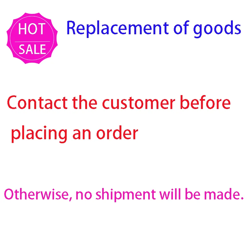 Heruitgave van robotonderdelen