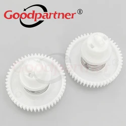 Gear for BROTHER L2500 L2520 L2540 L2541 L2560 L2300 L2305 L2320 L2340 L2360 L2365 L2380 L2680 L2685 L2700 L2705 L2720 L2740