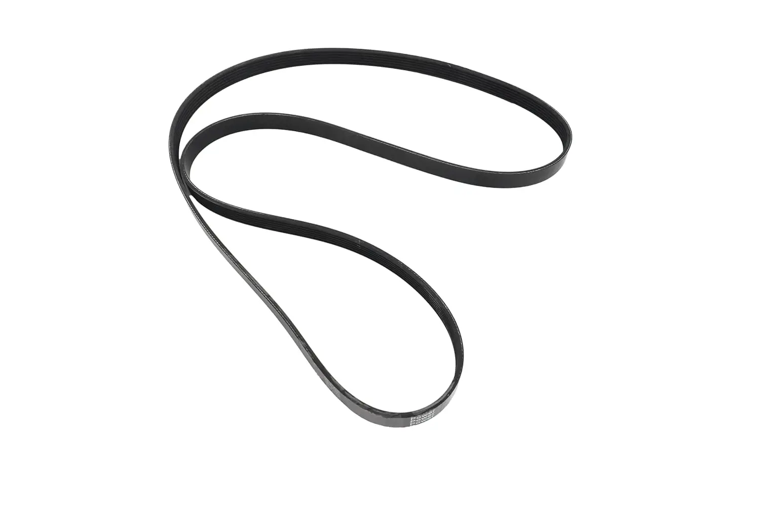 0149973792 Drive Belt 7PK2335 fits 2001-2011 Mercedes-Benz SL600 SL65 AMG CL600 014 997 37 92