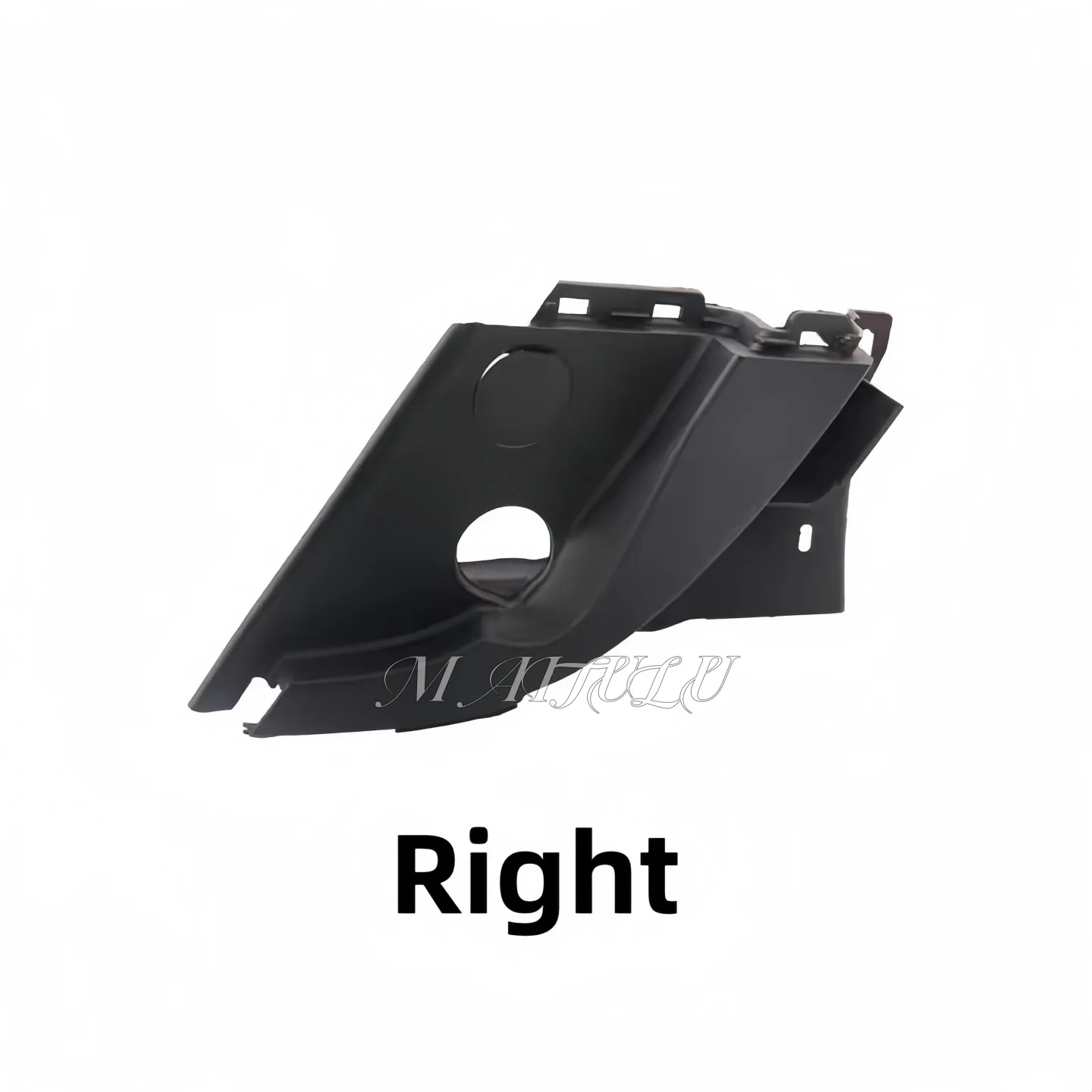 Engine Hood Bonnet Cowl Top Assy Hinge Cover For HONDA CIVIC 2006 2007 2008 2009 2010 2011 FA1 FD1 FD2 Left Hand Drive - view 4