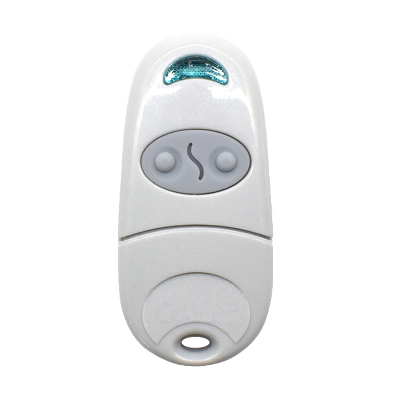 Garage Door Remote Control Duplicator TOP 432NA 1PC-50PCS