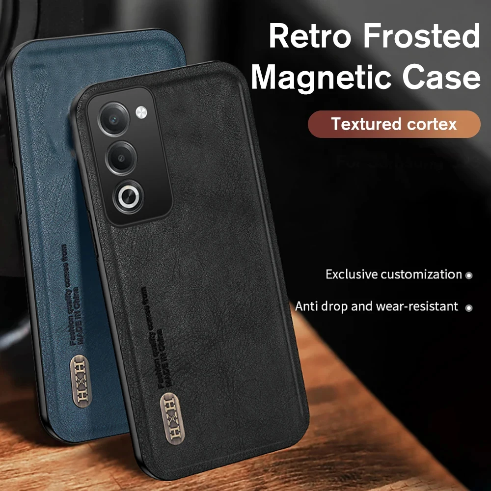 Shockproof Case For… - image