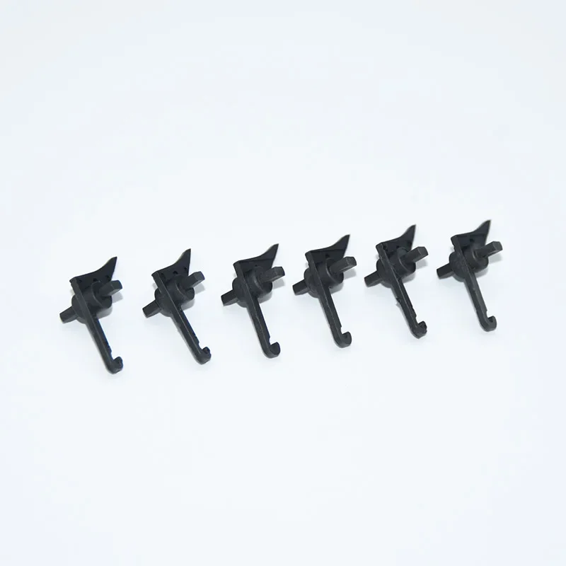 5Set 44202983000 Upper Picker Finger WSpring 5PCS1Set for TOSHIBA E-Studio 350 450