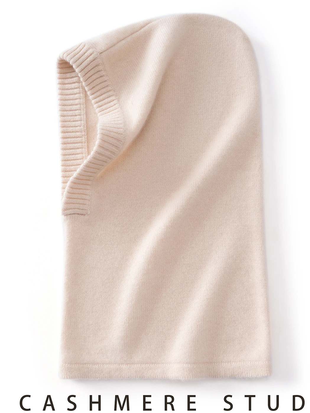 cappello-in-maglia-di-lana-spessa-cappello-per-proteggere-le-orecchie-dei-bambini-cappello-invernale-caldo-unisex-cappello-versatile-per-proteggere-la-testa