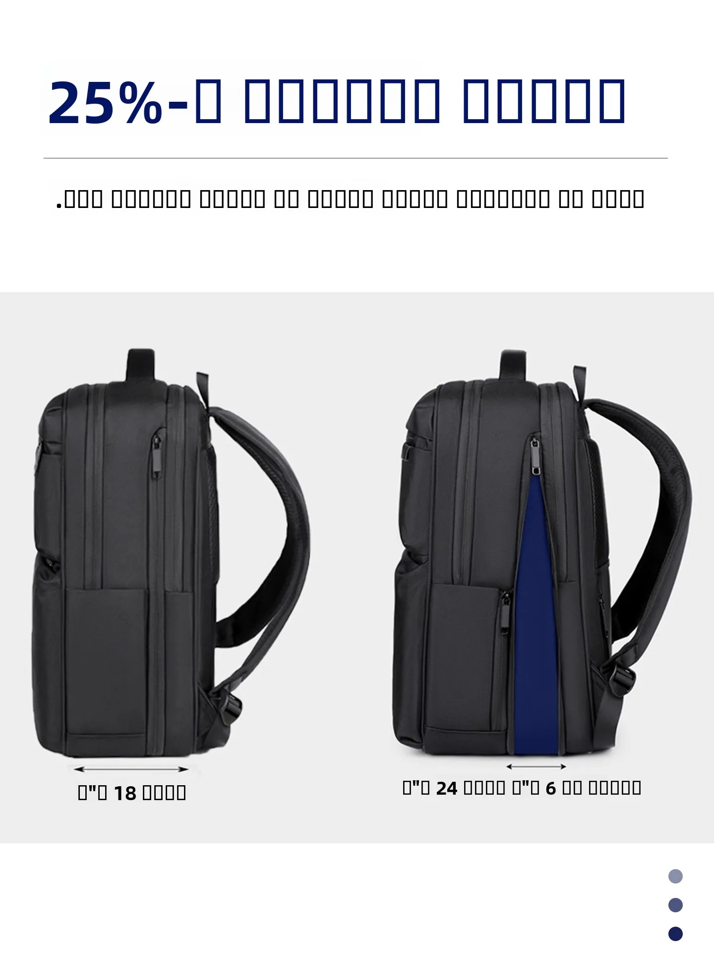 grande-capacite-voyage-en-plein-air-bapa-hommes-busin-voyage-sac-plus-mignon-double-epaule-lycee-etudiant-bookbag