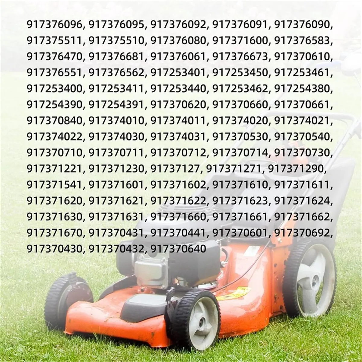 a74u-583719501-194231x460-front-drive-wheels-8-inch-wheels-fit-for-self-propelled-lawn-mower-2pcs