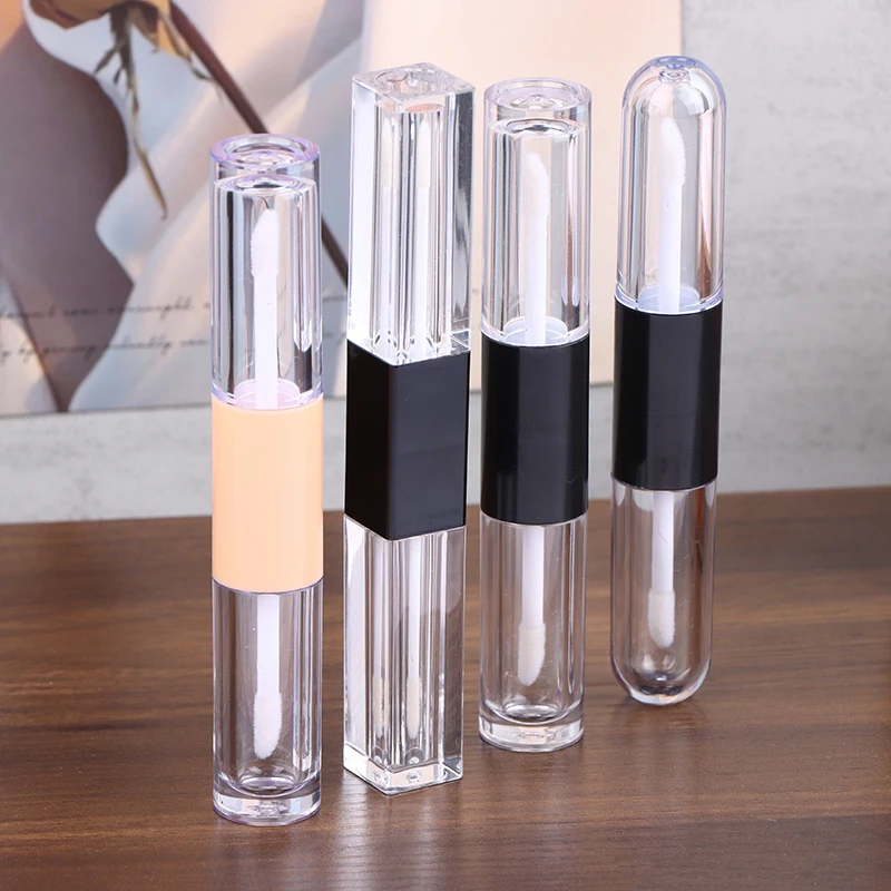 (Hg)1Pcs Double-End…