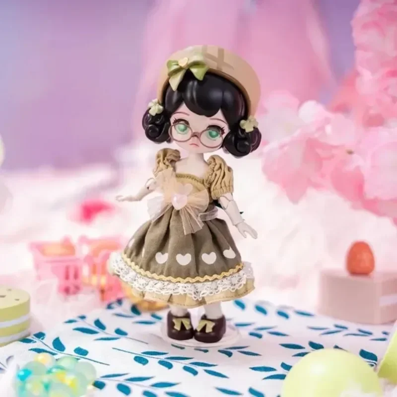 Kokoya The Song Of … - image