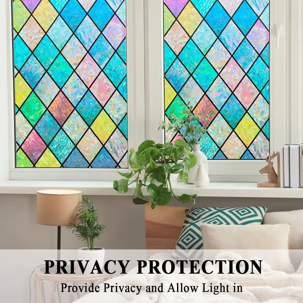 Thumbnail 3 - #17 Cheap Window Films Worth Buying