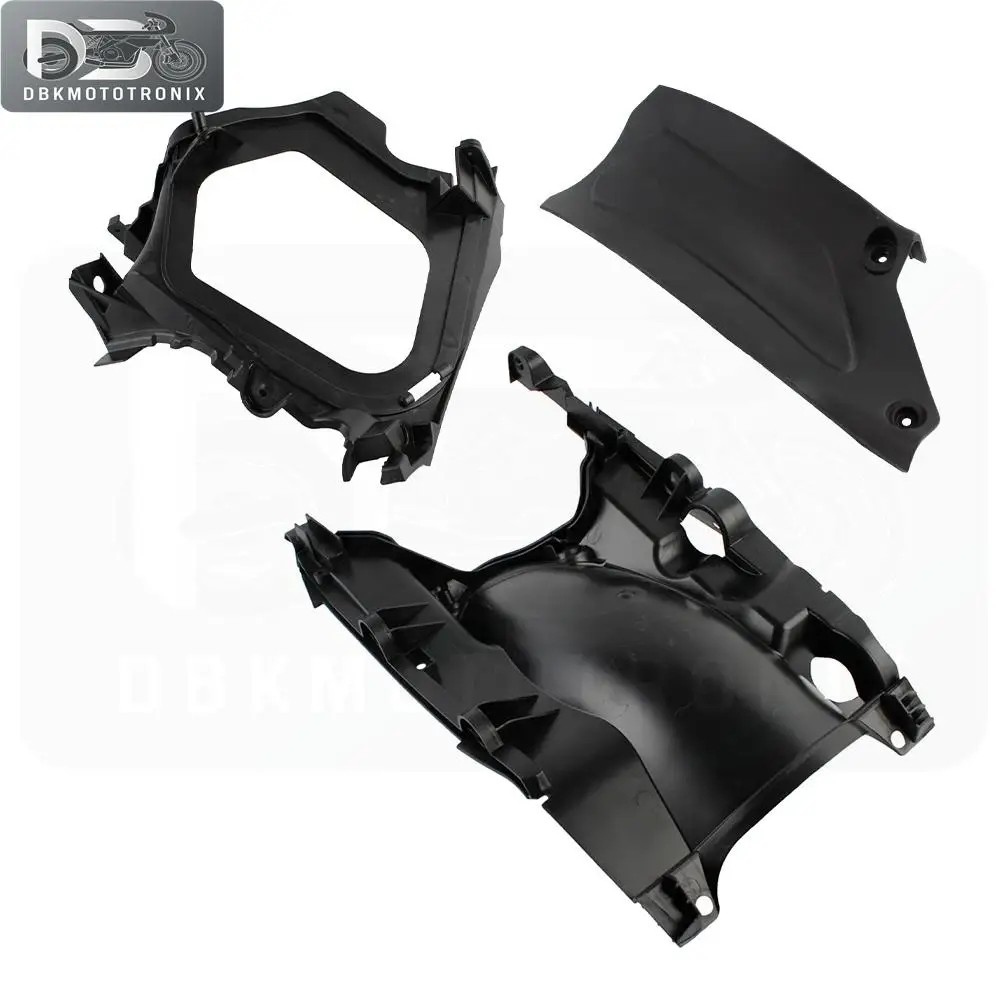 

Водонепроницаемый кожаный чехол для нижней части корпуса воздушного фильтра мотоцикла для GASGAS EC ES MX MC 125 250 250F 300 350 350F 450F 500F 2024 2025