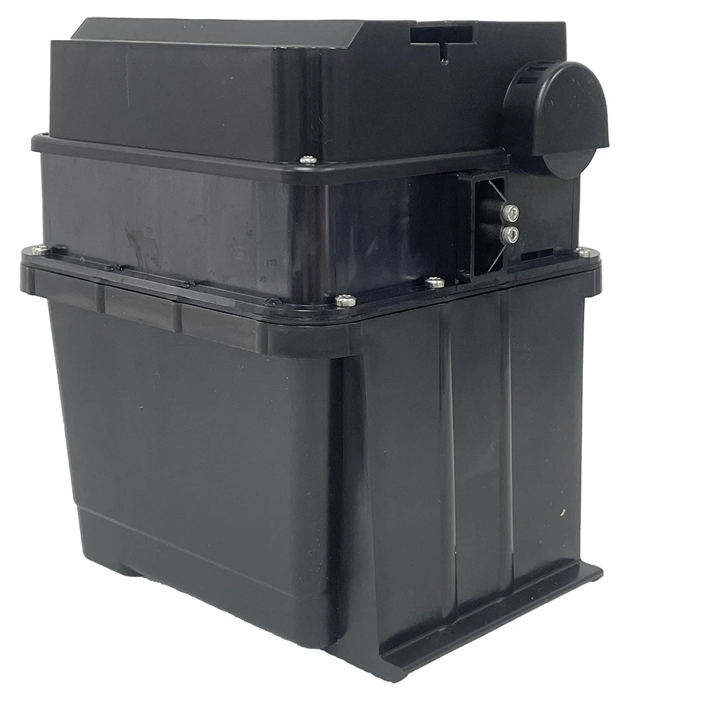 SP392093 Inkcore مع مضخة VJ الأصلية للطابعة النافثة للحبر للطابعة VJ1520 #2