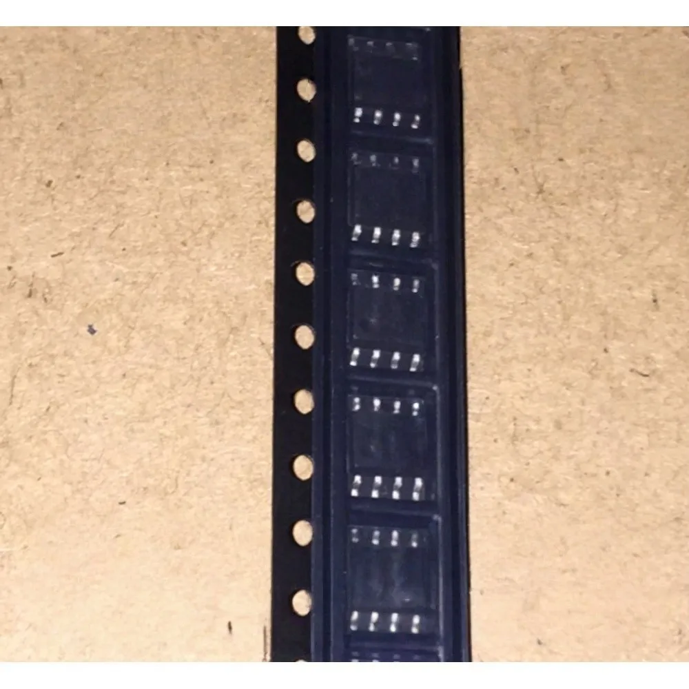 1-50PCS SX1308 SX1308IMLTRT SX1308IMLTRC LM6152ACM LM6152BCM LM6152 1MBH60-090 INA3221 INA3221AIRGVR