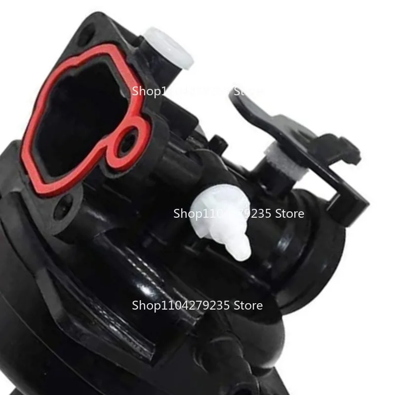 

285318 Карбюратор подходит для газонокосилки M220 12A-A26B793 550ex 140cc Комплект чистящей машины