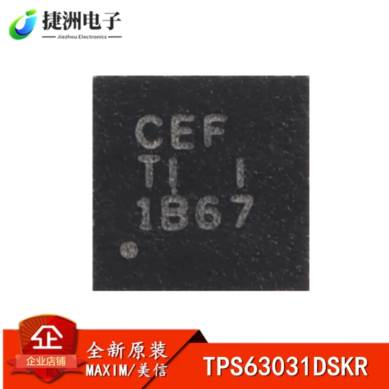 Original Genuine TP…