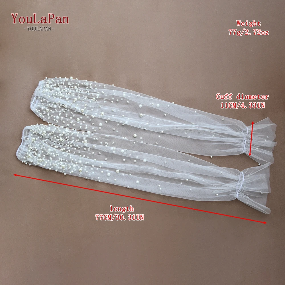 YouLasaupoudrer-Capes de mariage pour femmes, manteau de fête, veste de couverture initiée avec perles, haussement d'épaules élégant bricolage, vestes de mariage pour femmes, BEmbed o, G113