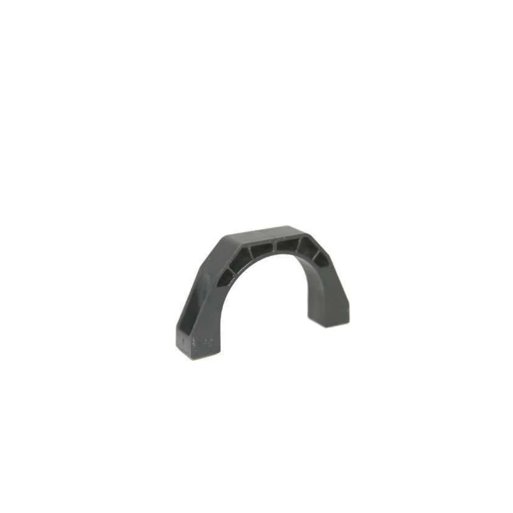 2PCS XP2020/P30 2019 Airframe Arm Fastener Kit Part For Agras XAG Agriculture Drone Accessories 000378