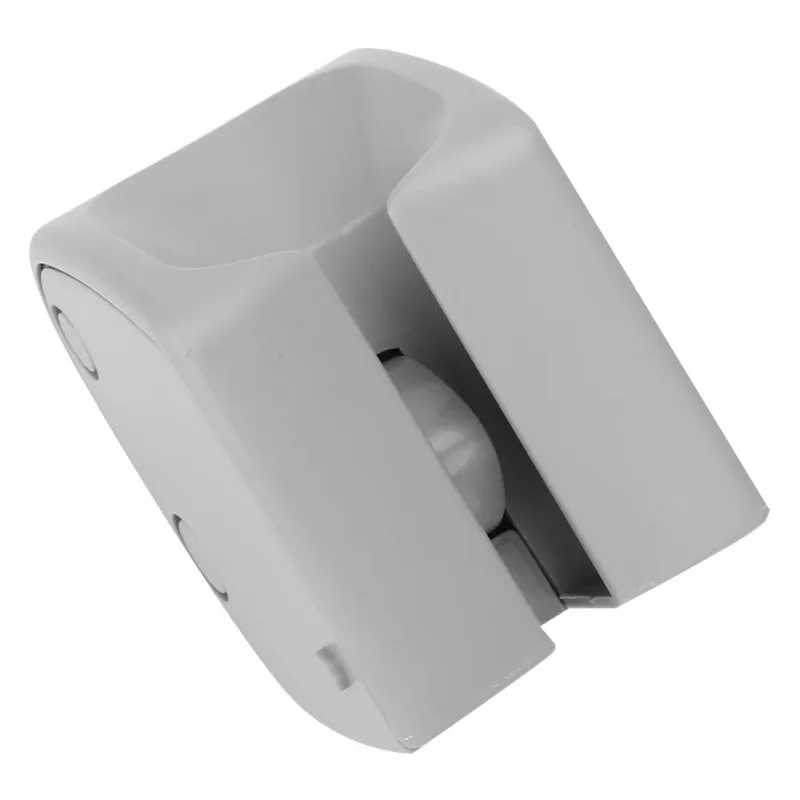 5PCS Large Size Dental Handpiece Stand Holder Single Seat Scaler Hanging Rack Dental Unit Chair Hanger Accessory view 4
