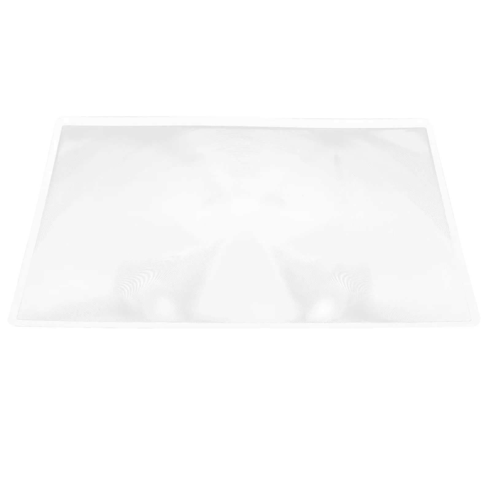 3x лупа для карт, большая страница, линза Френеля, лист для чтения, 300x210 мм, полная лупа для пожилых людей, чтение пошкодженого зрения на открытом воздухе