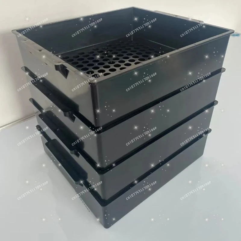 feed analysis sieve forage, analysifour-layer pasture, supplies feed analysis sieve