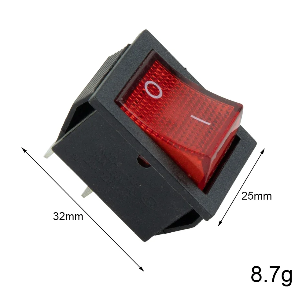 Power Switch Switch Power Tool Electric Home Plastic Replacement Speed Sprayer Accessories Adjustment High Quality