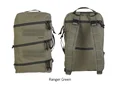 Ranger Green