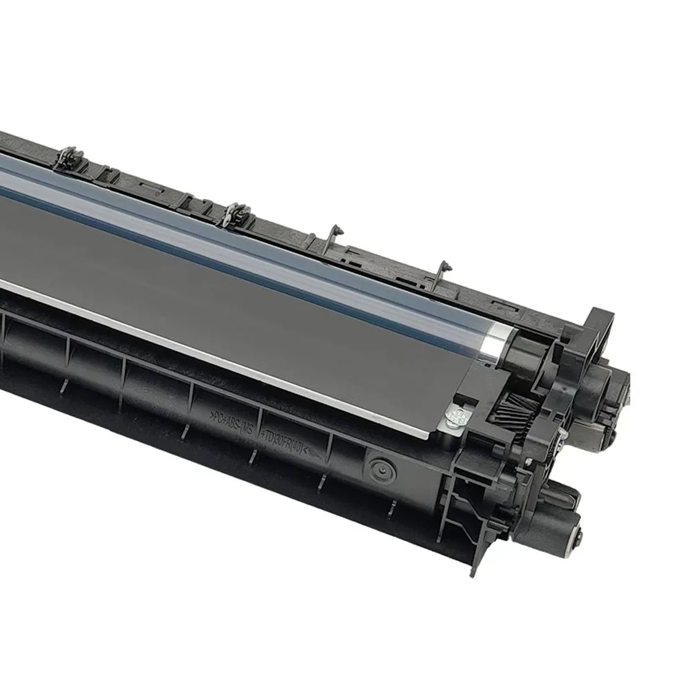 

Origianl Used 90% Nes DRUM UNIT Suitable for MP2555 toner cartridge 2554 3055 6054 5054 3554 3555 drum assembly set