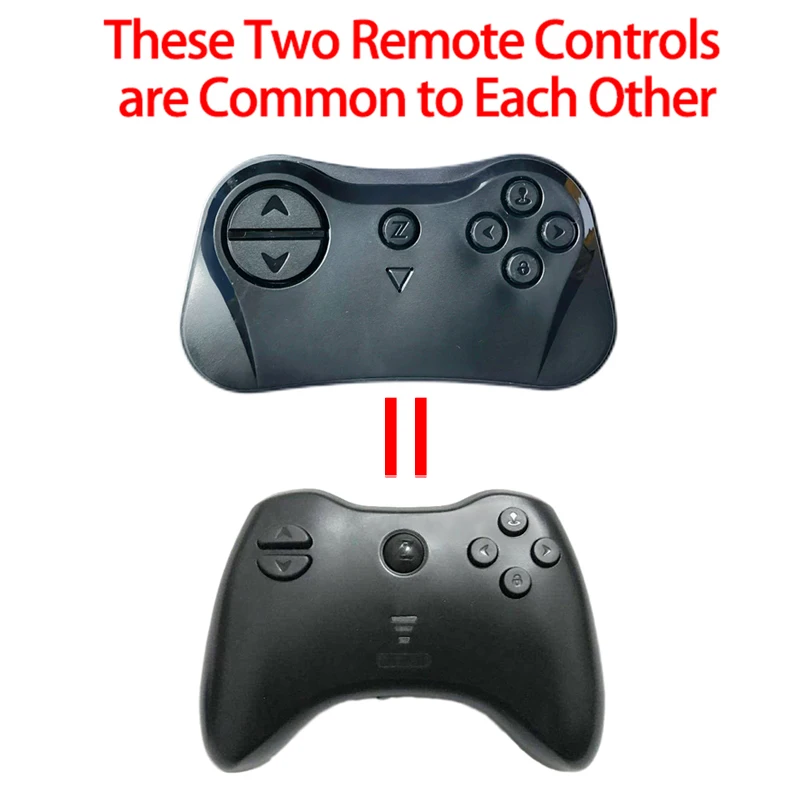 6V 12V ZM-DR01 DR04 V2.6 24V LDR01 V1.6 어린이 전기 자동차 원격 제어 및 수신기 연, 자동차 마더 보드 타기