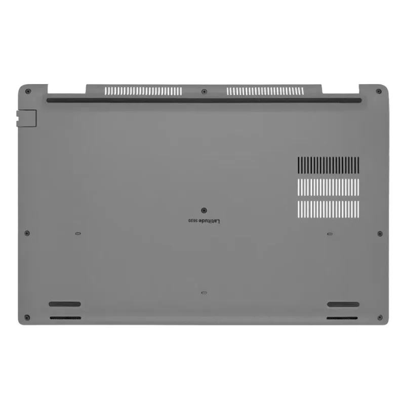 Imagem -03 - Dell Latitude 5520 E5520 Tampa Base Inferior Inferior d Shell 03c21p 3c21p