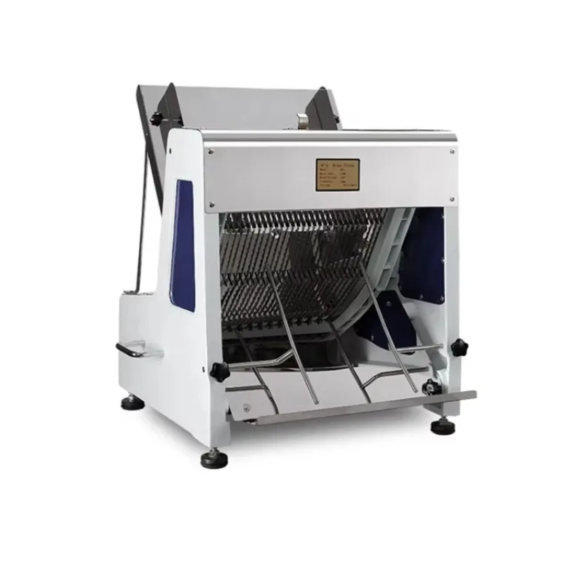 

Коммерческая машина для нарезки тостов/машина для нарезки тостов/резак для нарезки тостов