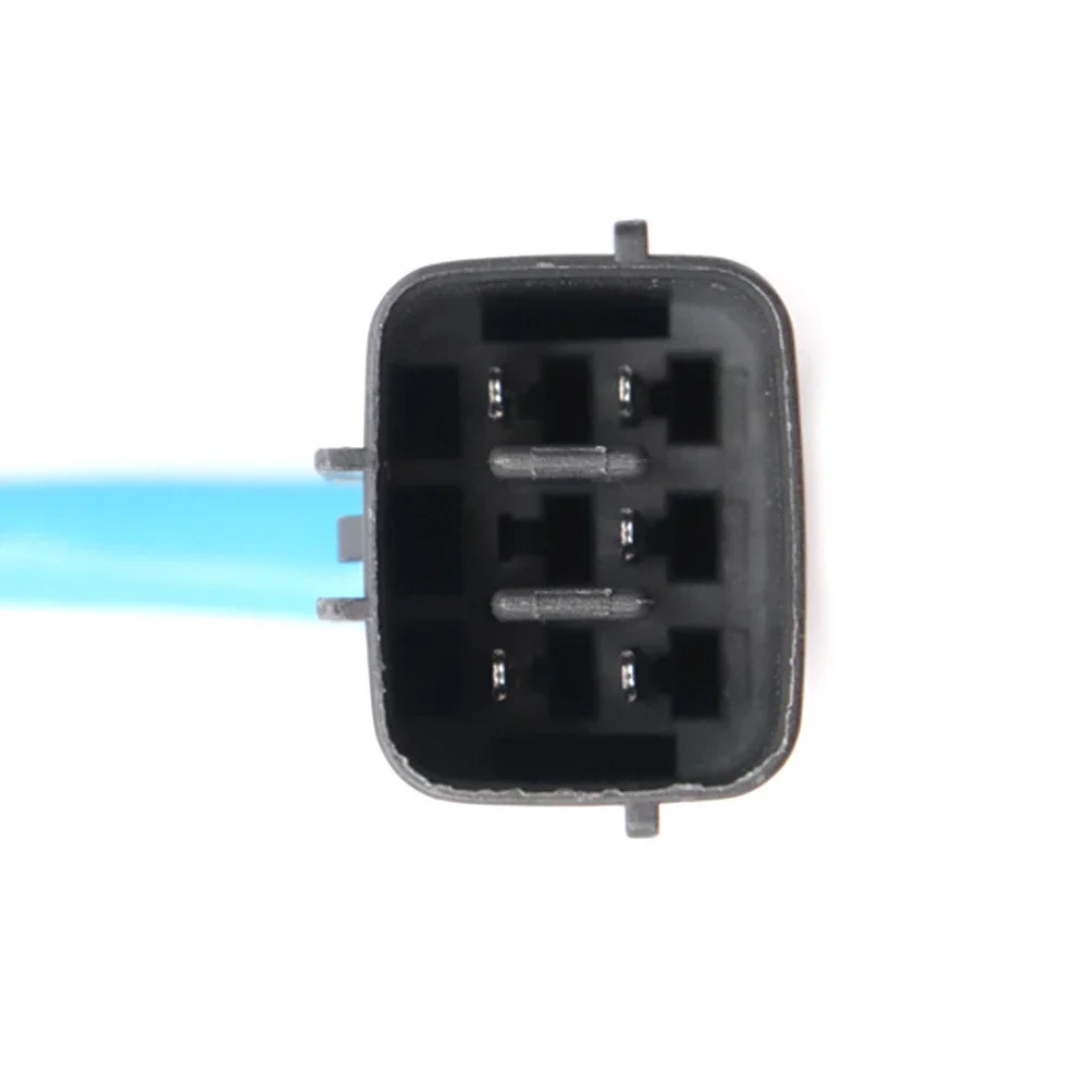 Air Fuel Ratio Sensor O2 Oxygen Lambda Sensor PE13-18-8G1 For MAZDA 3 6 CX-5 2013-2015 PE13188G1 234-5059 2345059 Upstream