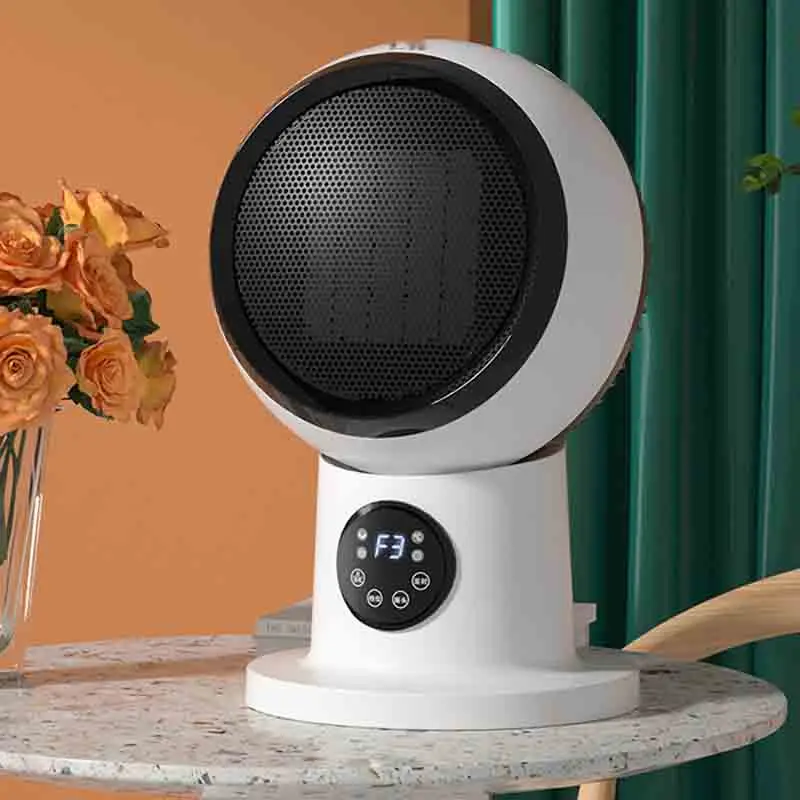 

Electric Air Heater Household Small Sun Energy-saving Electric Heater Bathroom Baby Shower Electric Heater