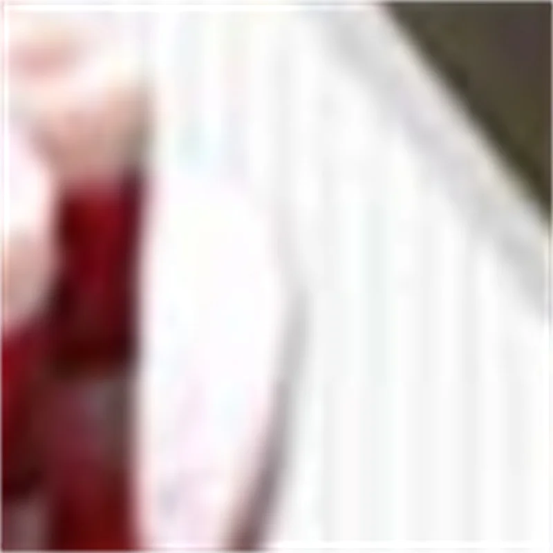 

Электрическая автоматическая машина для нарезки мяса: для замороженной говядины, баранины, овощей, фруктов, хлеба, а также для приготовления рулетов из баранины.