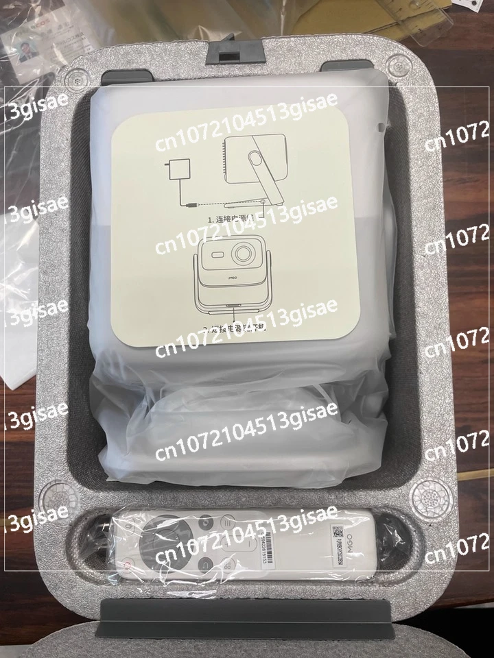 Home Ultra Hd Bedro… - image