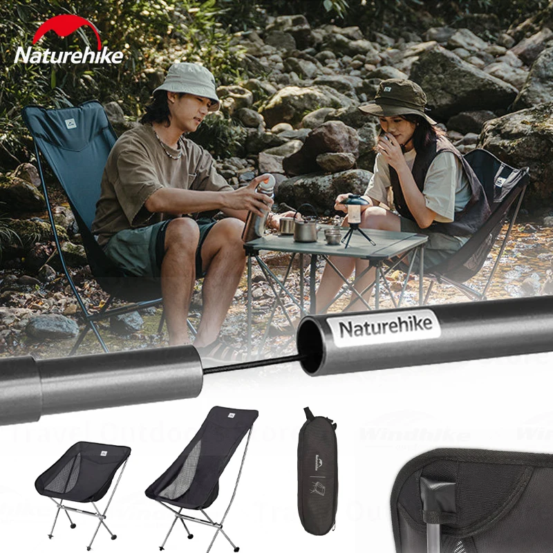 sedia-pieghevole-naturehike-star-moon-l04-in-lega-di-alluminio-leggera-portatile-per-esterni-sgabello-da-pesca-con-schienale-sedie-da-campeggio-e-picnic