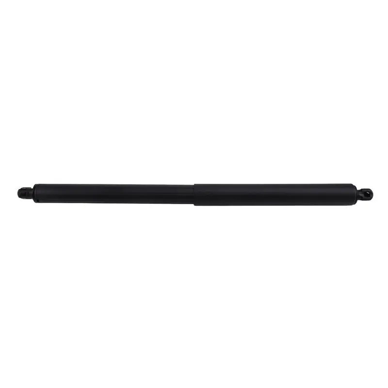 Left Electric Tailgate Lift Strut For Buick Envision 2016-2020- Power Lift Support Strut Part Number 22895254 Right-A02G
